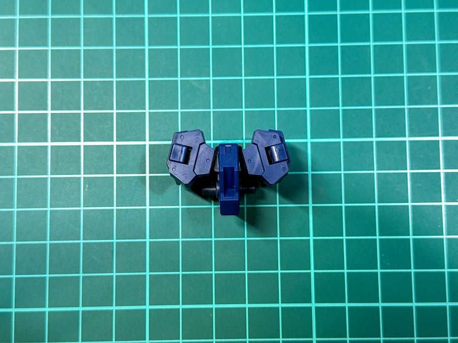 30 MINUTES MISSIONS 테크프로트 01 조립 과정 사진_19.jpg