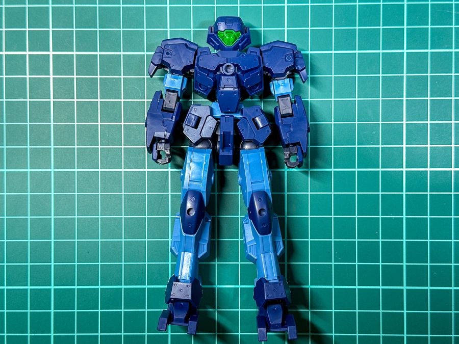 30 MINUTES MISSIONS 테크프로트 01 조립 과정 사진_21.jpg