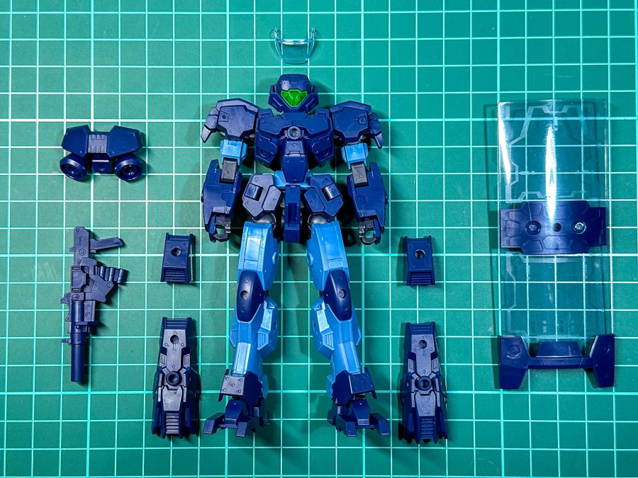 30 MINUTES MISSIONS 테크프로트 01 조립 과정 사진_28.jpg