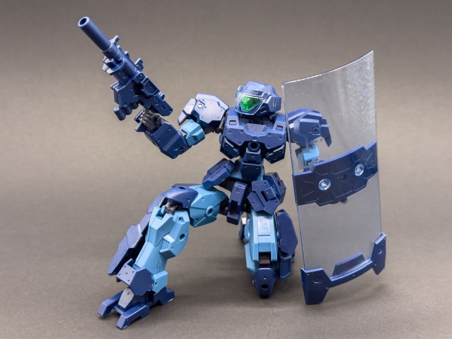 30 MINUTES MISSIONS 테크프로트 01 조립 과정 사진_34.jpg