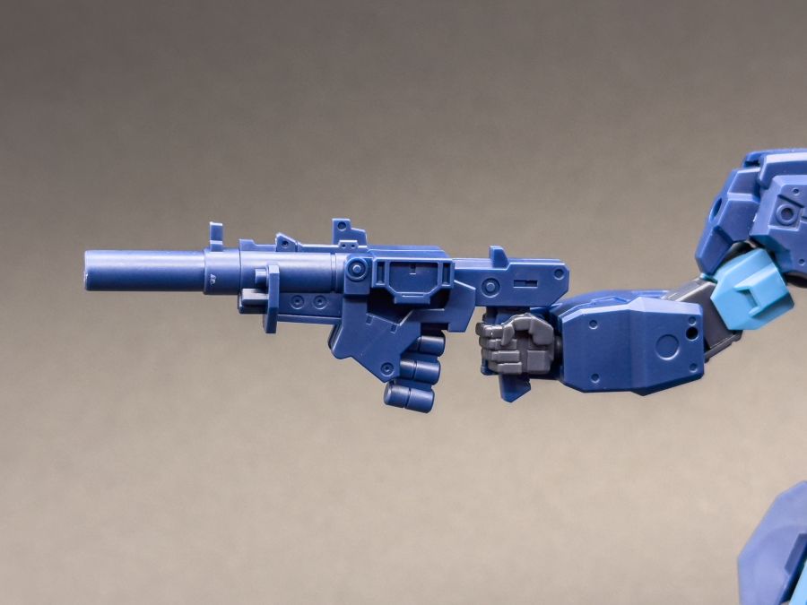 30 MINUTES MISSIONS 테크프로트 01 조립 과정 사진_37.jpg