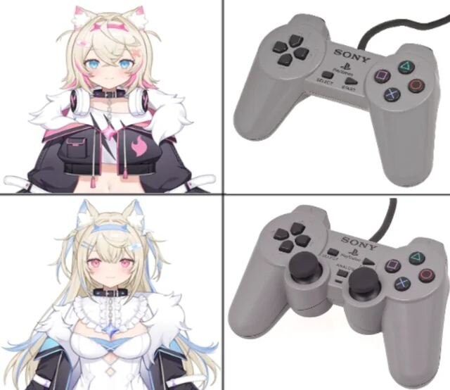 버튜버)약후)바니걸을 입은 후와모코_3.jpg