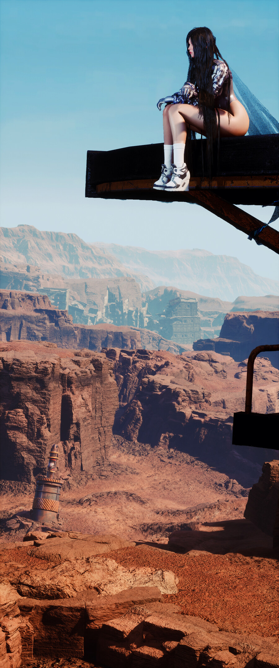 스텔라 블레이드.jpg_7.jpg