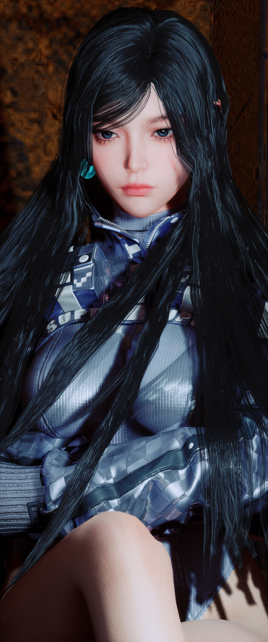 스텔라 블레이드.jpg_10.jpg