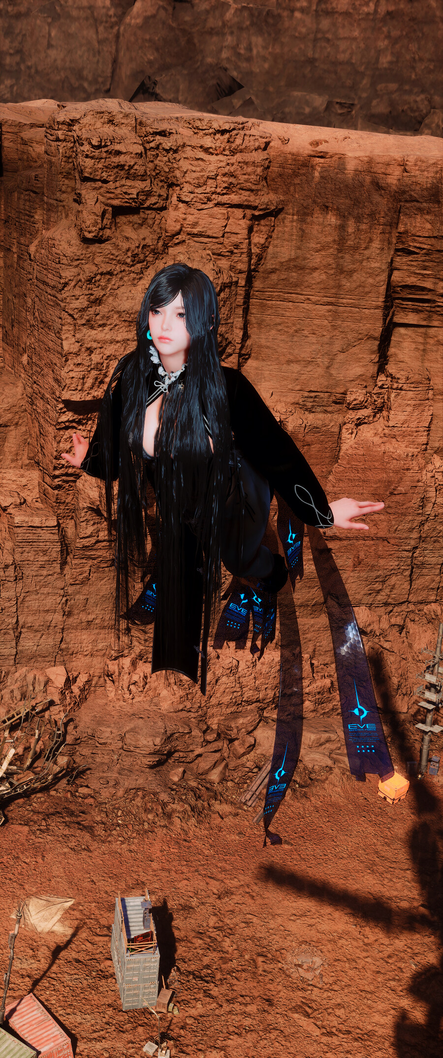 스텔라 블레이드.jpg_12.jpg