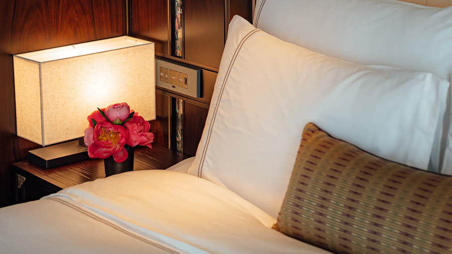 여기서 한 달 버티면 3억._3.webp