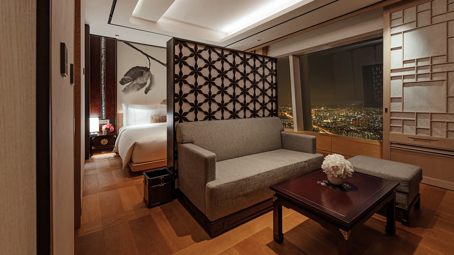 여기서 한 달 버티면 3억._4.webp