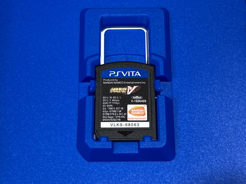 슈퍼로봇대전 V (PS 비타)_11.jpg