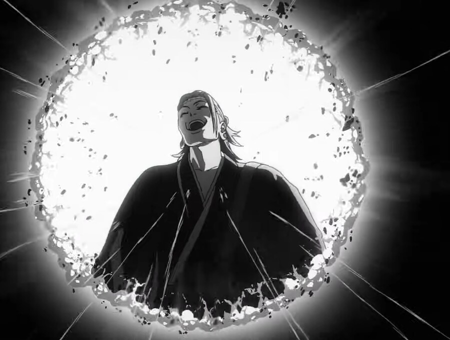 주술회전) 방금풀린 사멸회유 OP, 스포괴물임ㅋㅋ (스포)_2.jpg