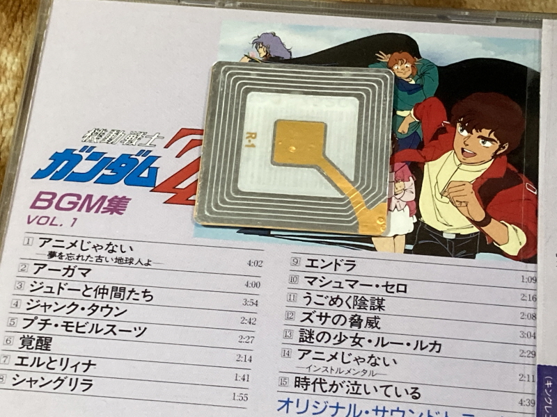 슈퍼로봇대전 V (PS 비타)_47.jpg