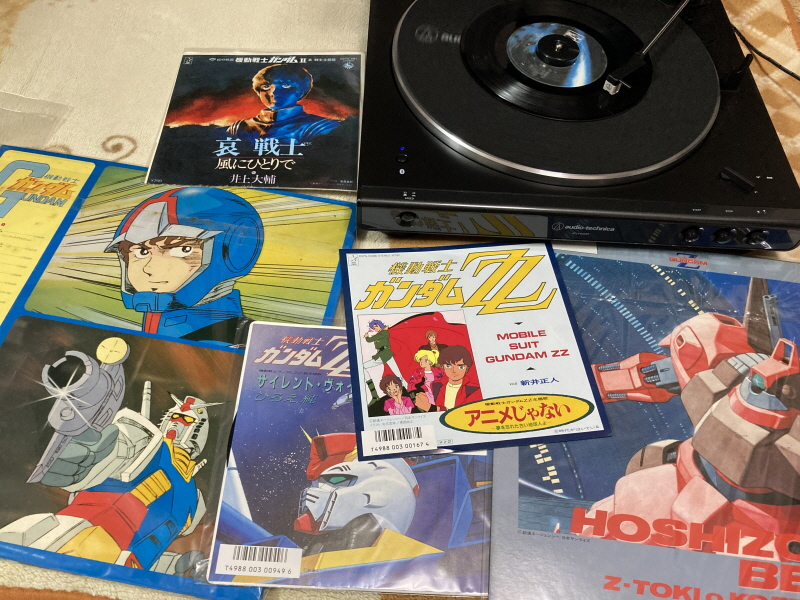 슈퍼로봇대전 V (PS 비타)_49.jpg