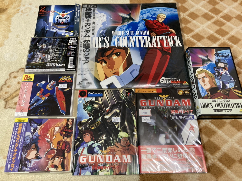 슈퍼로봇대전 V (PS 비타)_56.jpg