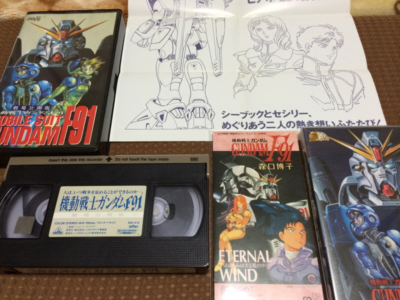 슈퍼로봇대전 V (PS 비타)_61.jpg