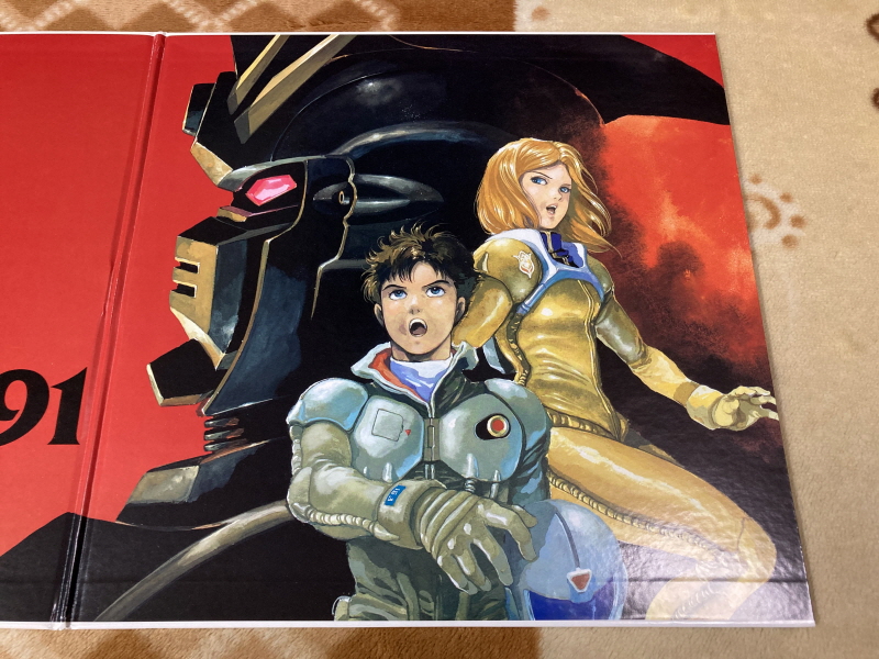 슈퍼로봇대전 V (PS 비타)_65.jpg