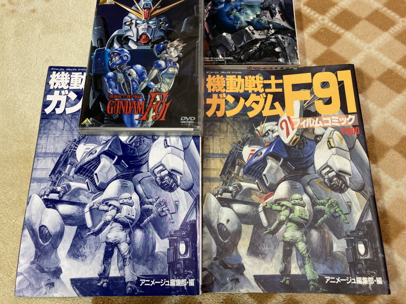 슈퍼로봇대전 V (PS 비타)_66.jpg