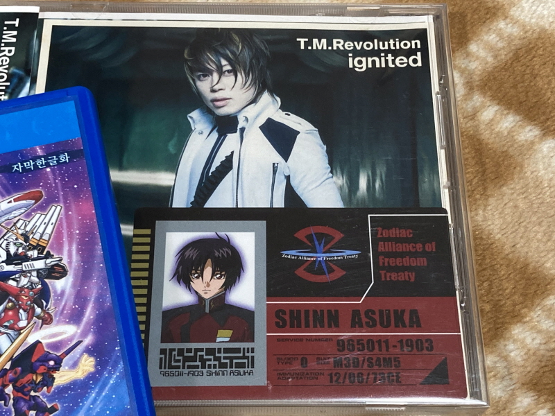 슈퍼로봇대전 V (PS 비타)_74.jpg