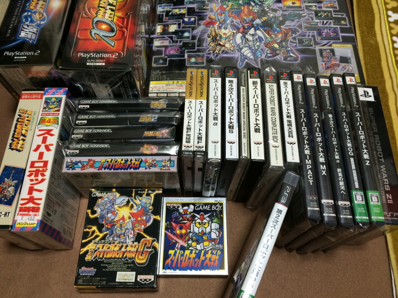 슈퍼로봇대전 V (PS 비타)_87.jpg