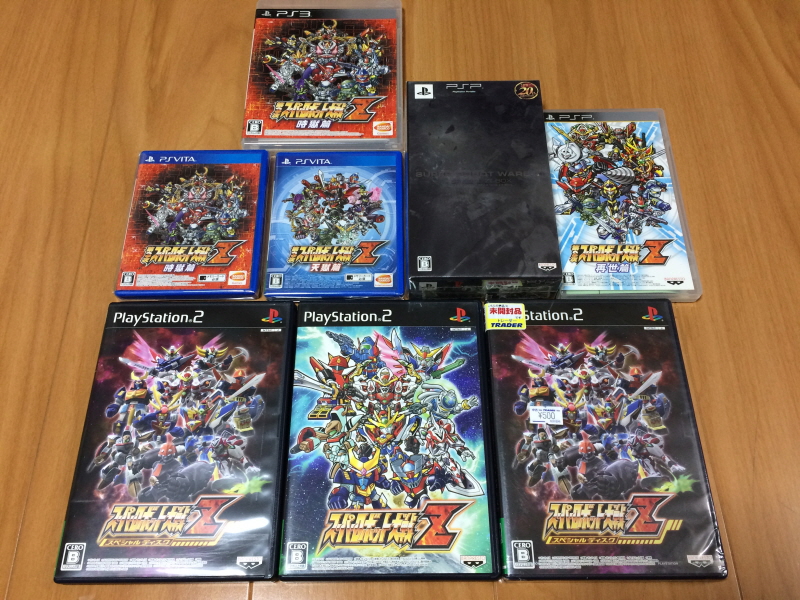 슈퍼로봇대전 V (PS 비타)_91.jpg