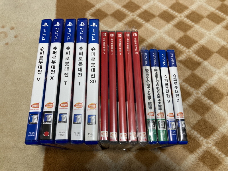 슈퍼로봇대전 V (PS 비타)_101.jpg