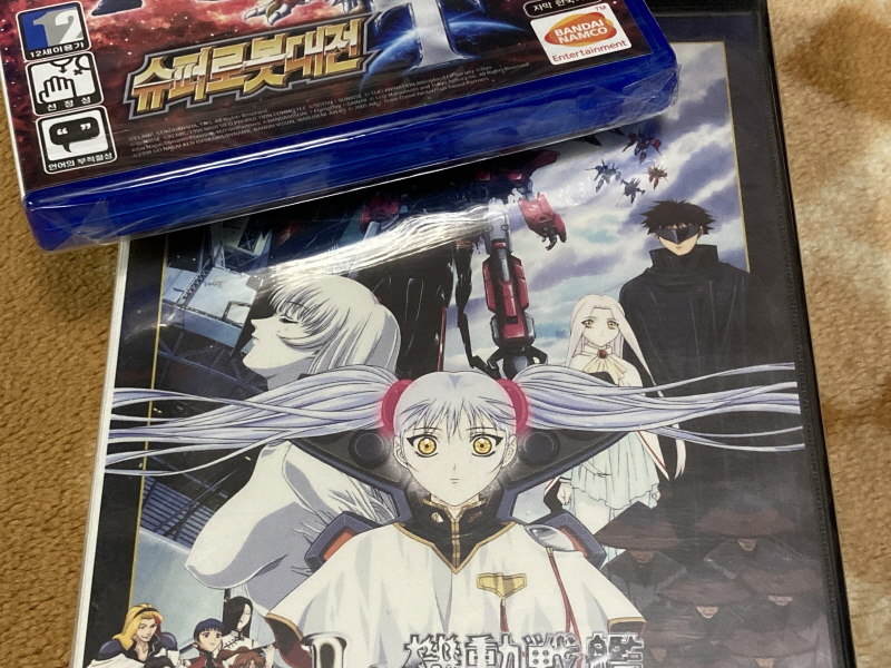 슈퍼로봇대전 V (PS 비타)_116.jpg