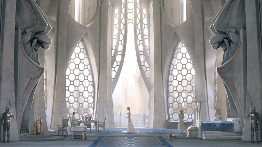 요약 문서: 데마시아를 위하여 개발 업데이트 영상 요약_5.png