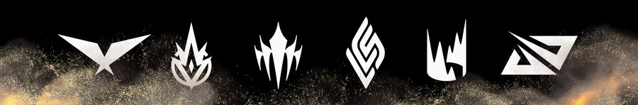 2026 시즌 시작: LoL e스포츠_2.jpg