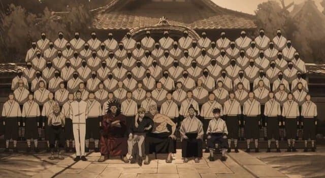 주술회전) 오프닝 이거 악질이네_1.jpg