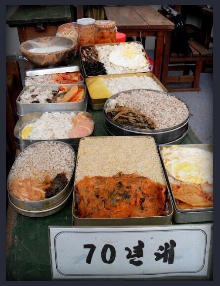 추억의 도시락이 왜 추억이냐는 말이 계속 나오는 이유.JPG_1.jpg