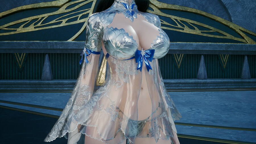 아이온2)할인을 해도 염색 할 게 있어야_2.png