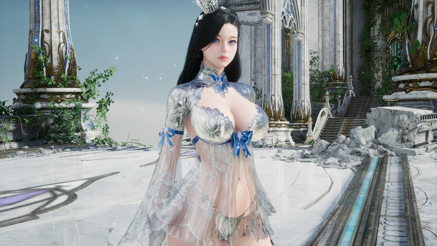 아이온2)할인을 해도 염색 할 게 있어야_4.png