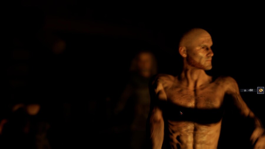 미니게임 란타(도시 외곽 방앗간편)_10.jpg