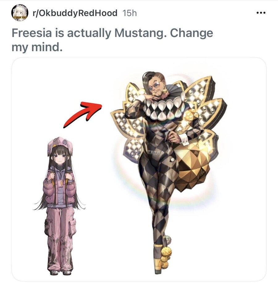 니케) 이벤스) 새로운 가설을 제시하는 글로벌팬_1.png