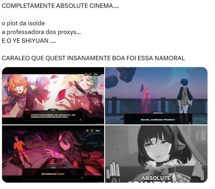 [젠레스] 이게임 유저들 의견단일화가 잘 안된다해야되나 개성이 강함_6.png