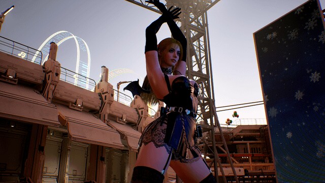 퍼디) 넥슨겜은 역시 여캐지..._11.png