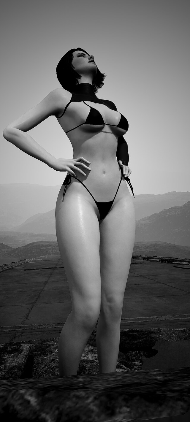 퍼디) 넥슨겜은 역시 여캐지..._17.png