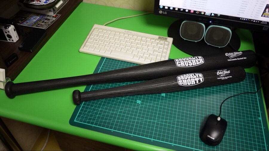 야구를 목적으로 만들어지지 않은 야구 방망이_2.jpg