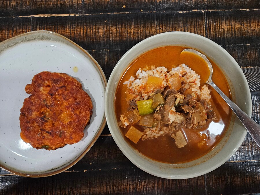 오늘 점심 저녁은_1.jpg