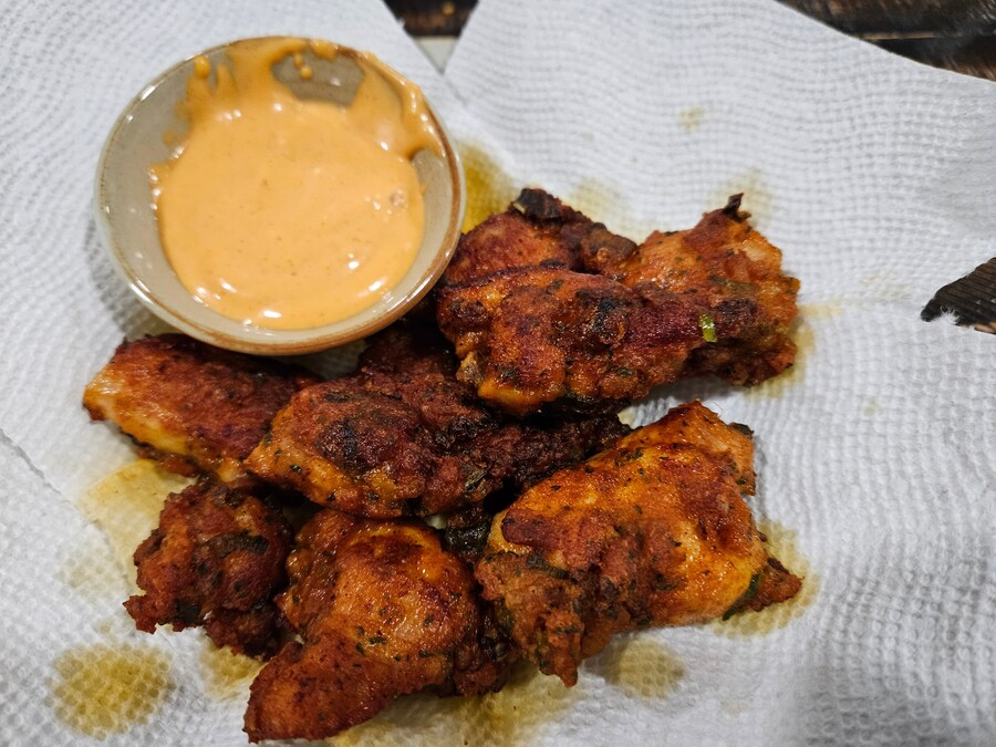 오늘 점심 저녁은_2.jpg