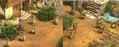 에이지 오브 엠파이어 2 결정판, 최후의 족장 DLC 2월 18일 출시_13.png