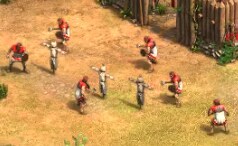 에이지 오브 엠파이어 2 결정판, 최후의 족장 DLC 2월 18일 출시_15.png