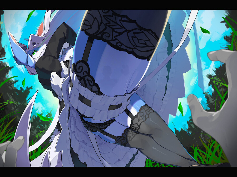 모닝의 카메카메야_2.jpg