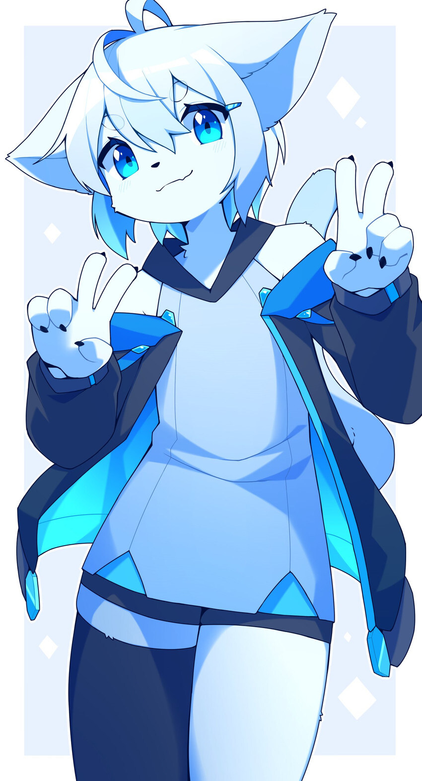 모닝의 퍼리퍼리야_1.jpg