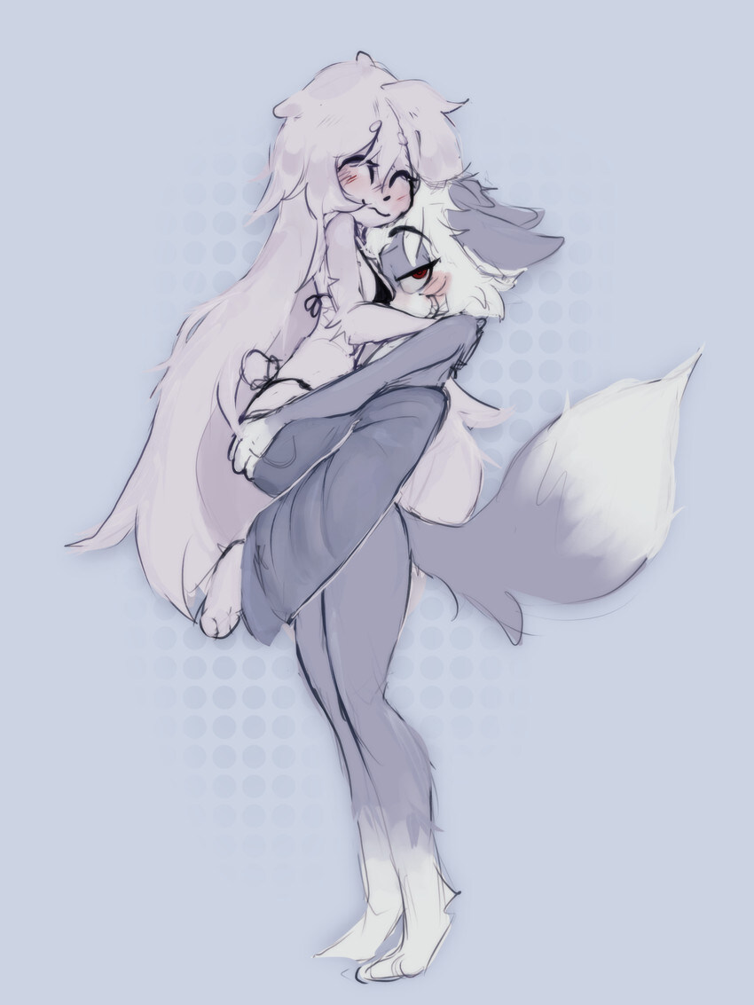 모닝의 퍼리퍼리야_4.jpg