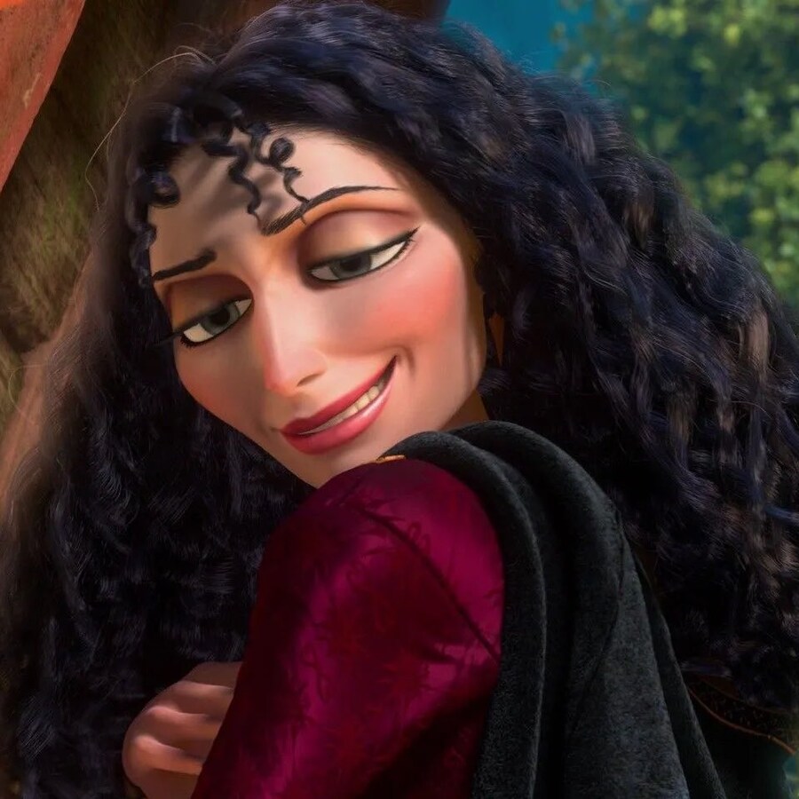 라푼젤 실사영화 캐서린 한 '마더 고델' 출연예정_3.jpg