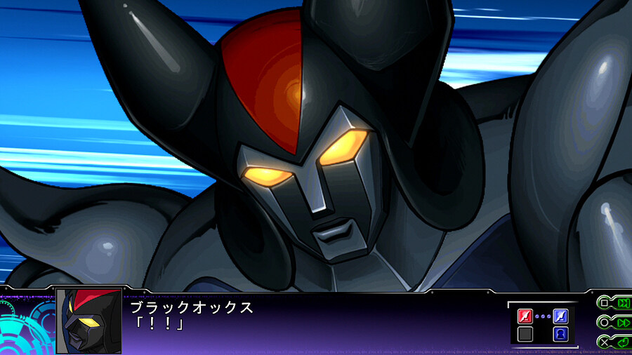 제3차 슈퍼로봇대전 Z 천옥편_13.jpg