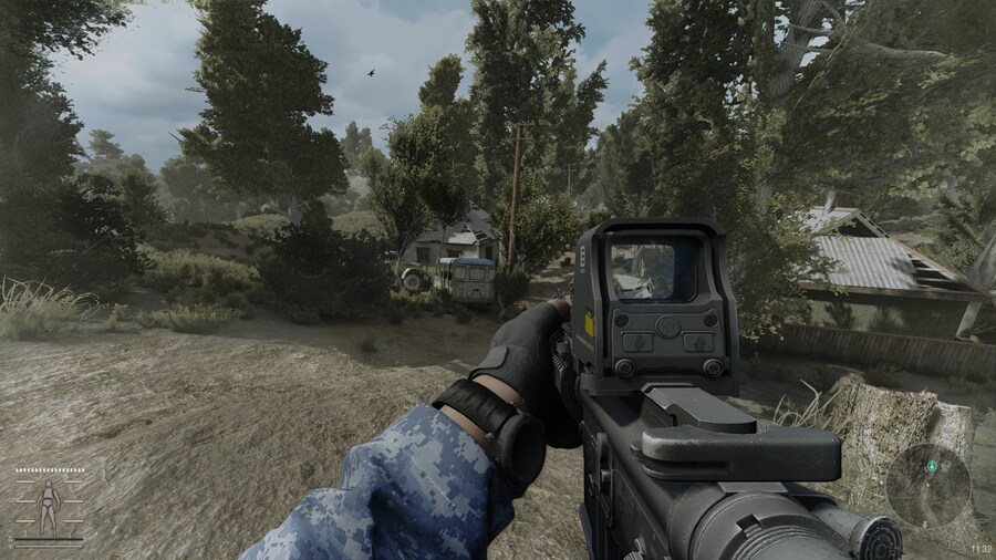 감마 1장완료했습니다_1.png