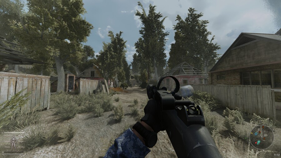 감마 1장완료했습니다_2.png