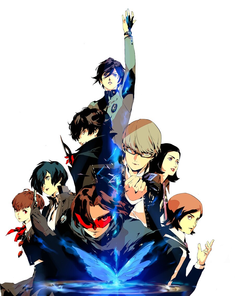 페르소나 4 리바이벌 및 신작 준비를 착실히 진행하고 있습니다._2.jpg