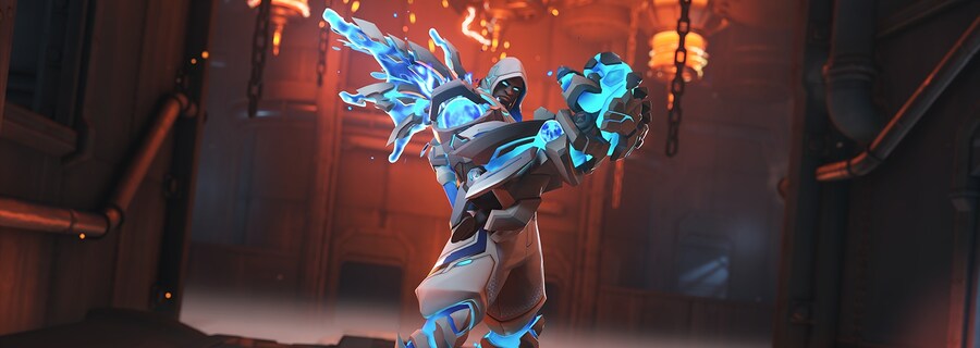 오버워치2 시즌20 중간 업데이트 총정리: 설날 스킨, 신화 스킨 등_1.jpg