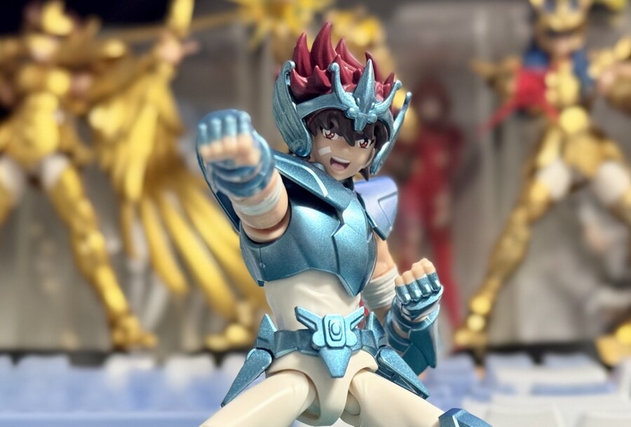 [블로키] 세인트세이야 챔피언 클래스 청동 3인 입니다._3.jpg